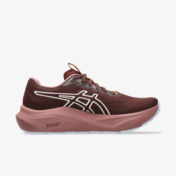 Asics GT-2000 14 TR 