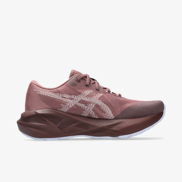 Asics Novablast™ 5 TR 