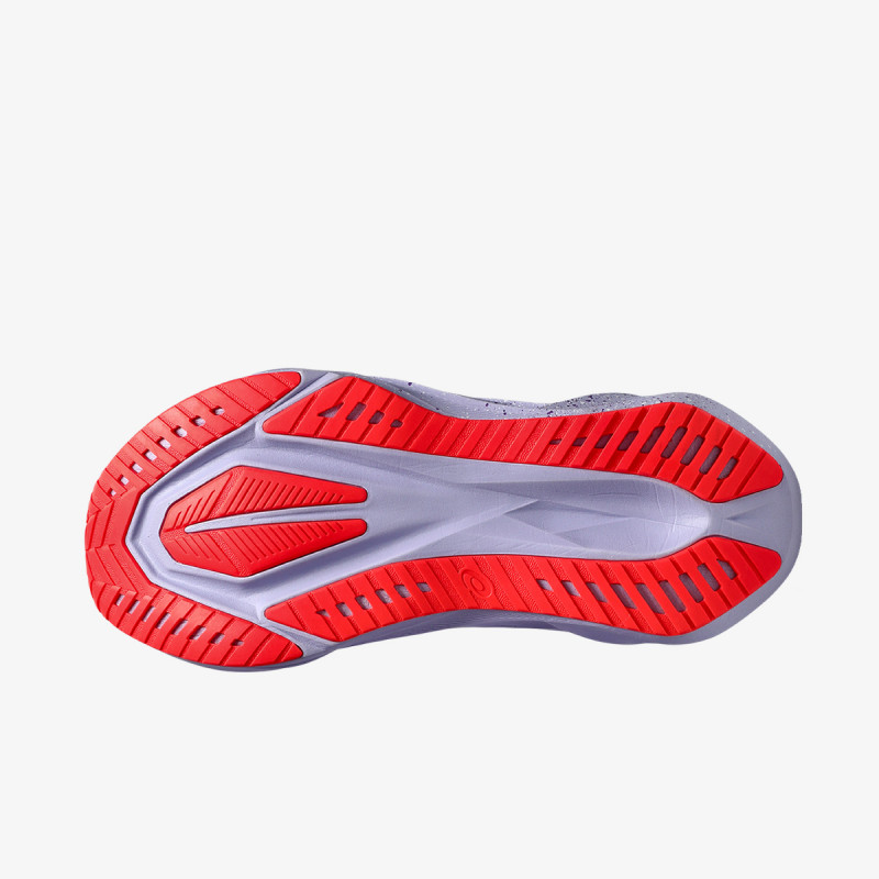 Asics NOVABLAST 5 TOKYO 