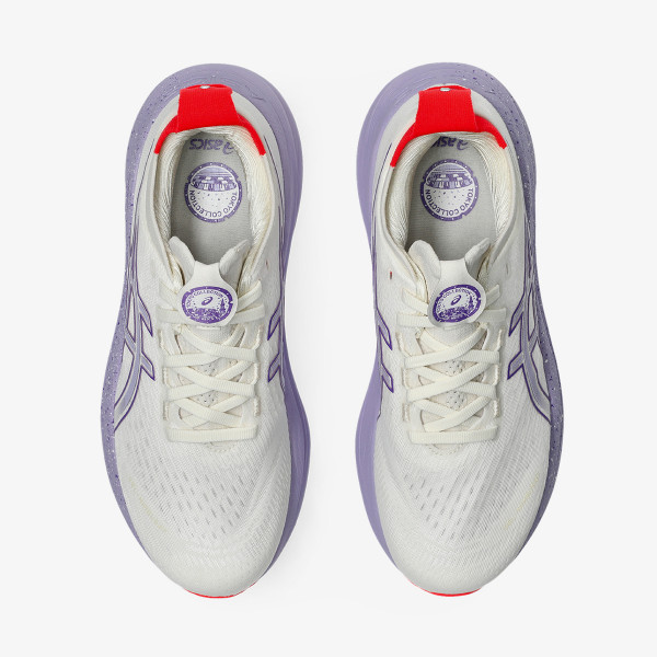 Asics GEL-NIMBUS 27 TOKYO 
