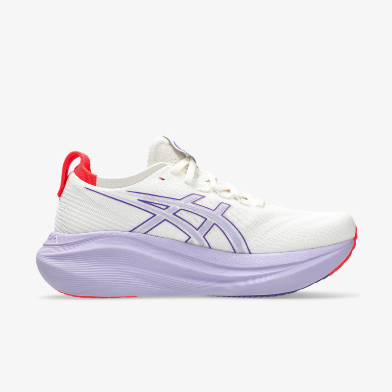 Asics GEL-NIMBUS 27 TOKYO 