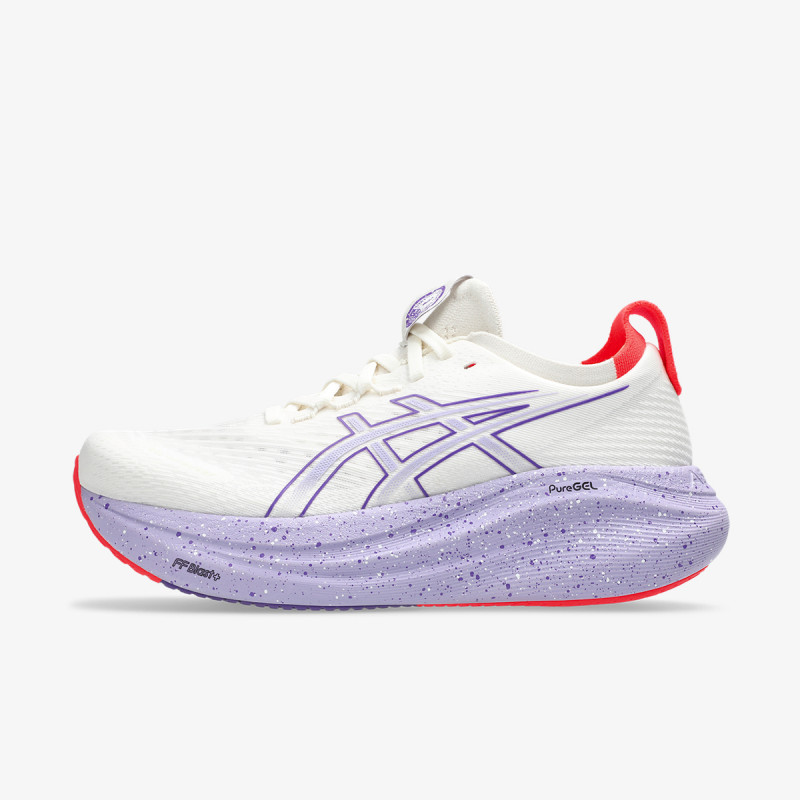 Asics GEL-NIMBUS 27 TOKYO 