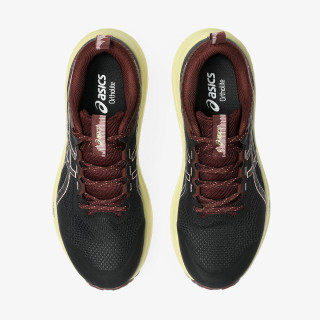 Asics TRABUCO TERRA 3 