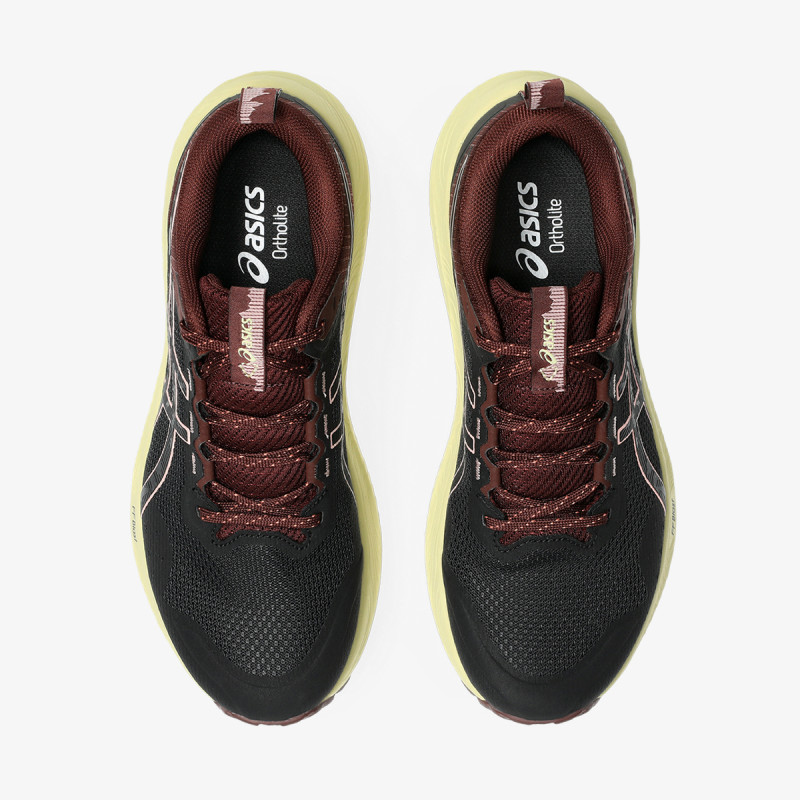 Asics TRABUCO TERRA 3 