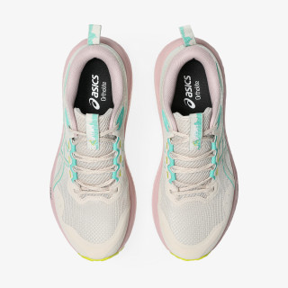 Asics Trabuco Terra 3 