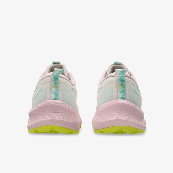 Asics Trabuco Terra 3 