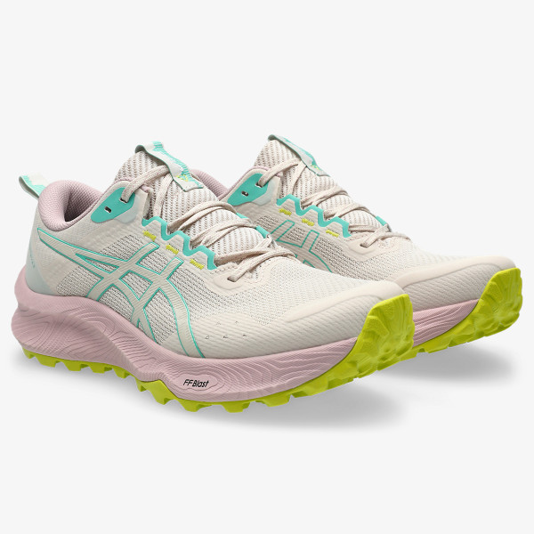 Asics Trabuco Terra 3 