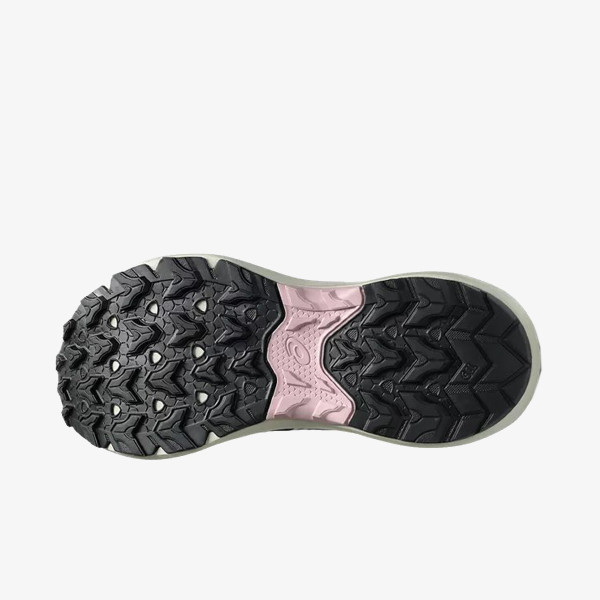 Asics GEL-VENTURE 11 