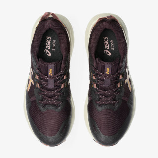 Asics GEL-VENTURE 11 