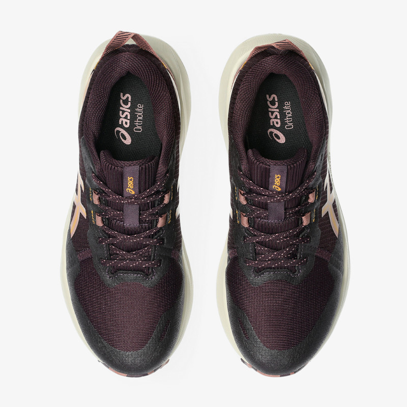Asics GEL-VENTURE 11 