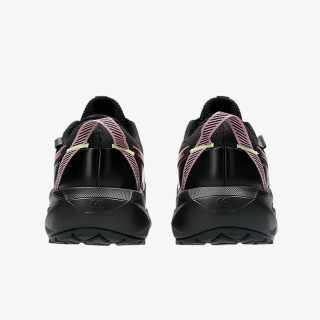Asics GEL-VENTURE 11 WATERPROOF 