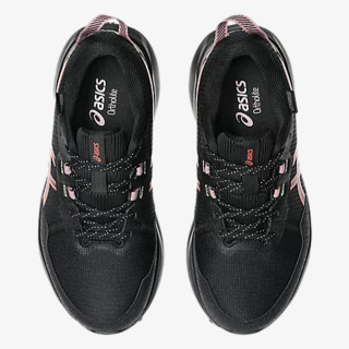 Asics GEL-VENTURE 11 WATERPROOF 