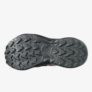 Asics GEL-VENTURE 11 WATERPROOF 
