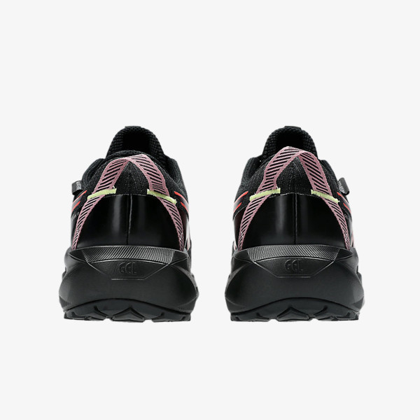Asics GEL-VENTURE 11 WATERPROOF 