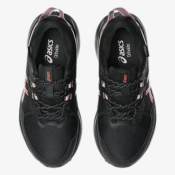 Asics GEL-VENTURE 11 WATERPROOF 