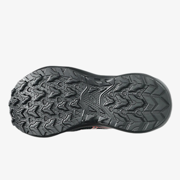 Asics GEL-VENTURE 11 WATERPROOF 