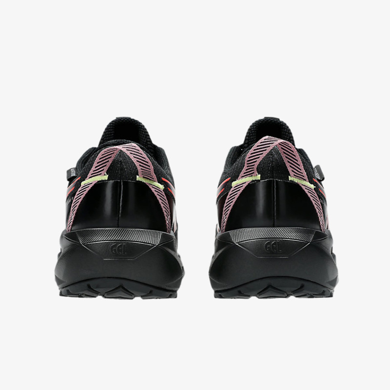 Asics GEL-VENTURE 11 WATERPROOF 