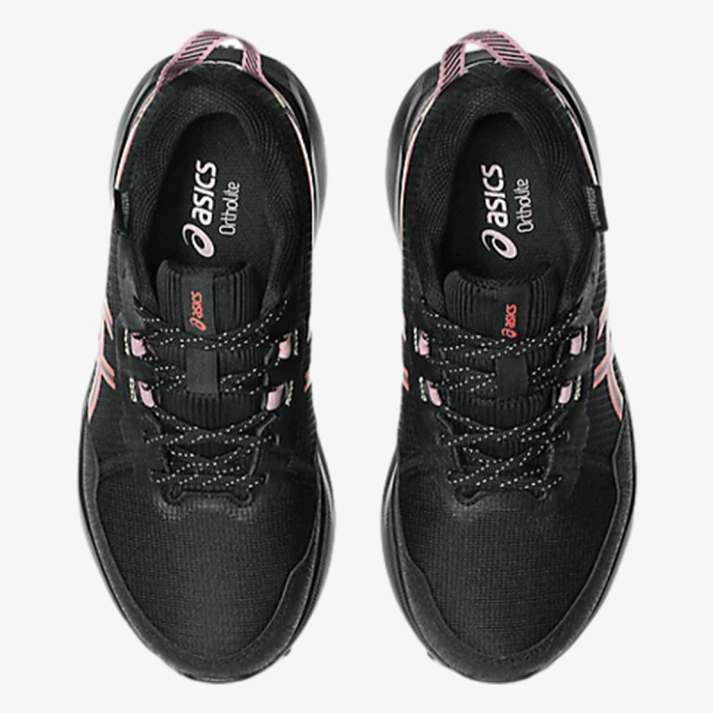 Asics GEL-VENTURE 11 WATERPROOF 