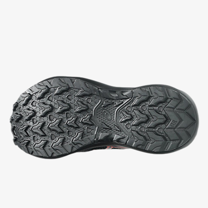 Asics GEL-VENTURE 11 WATERPROOF 