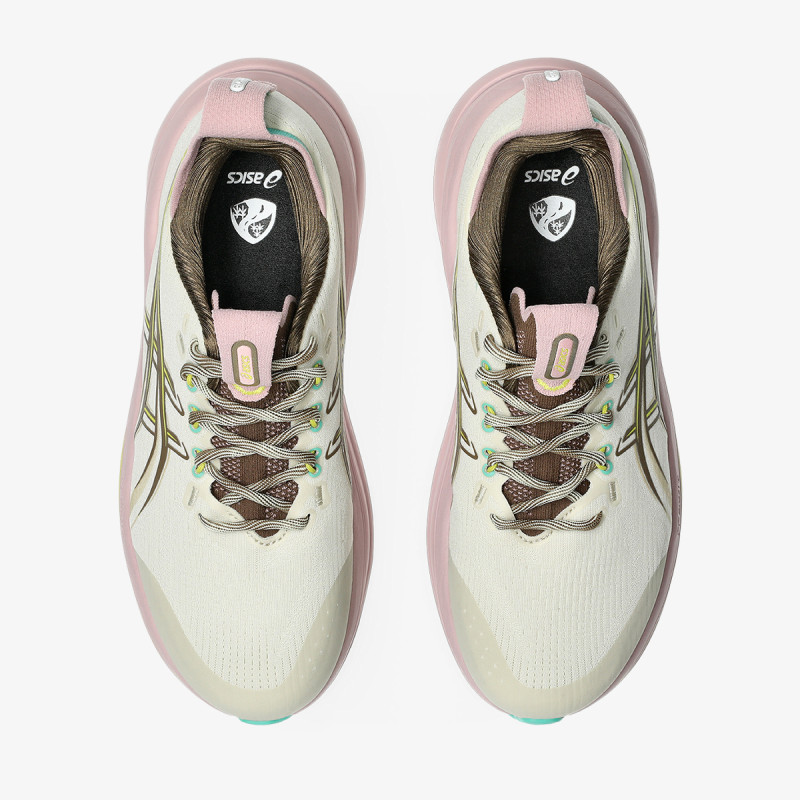 Asics GEL-NIMBUS 28 TR 