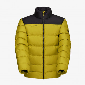 Mammut Whitehorn 