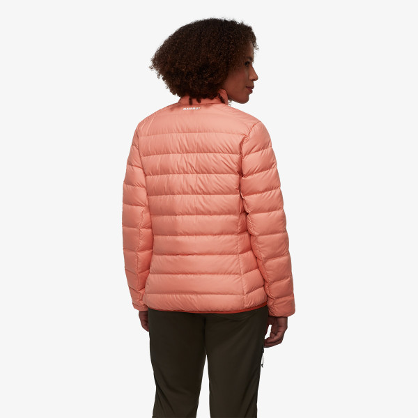 Mammut Waymarker IN Jacket Women 