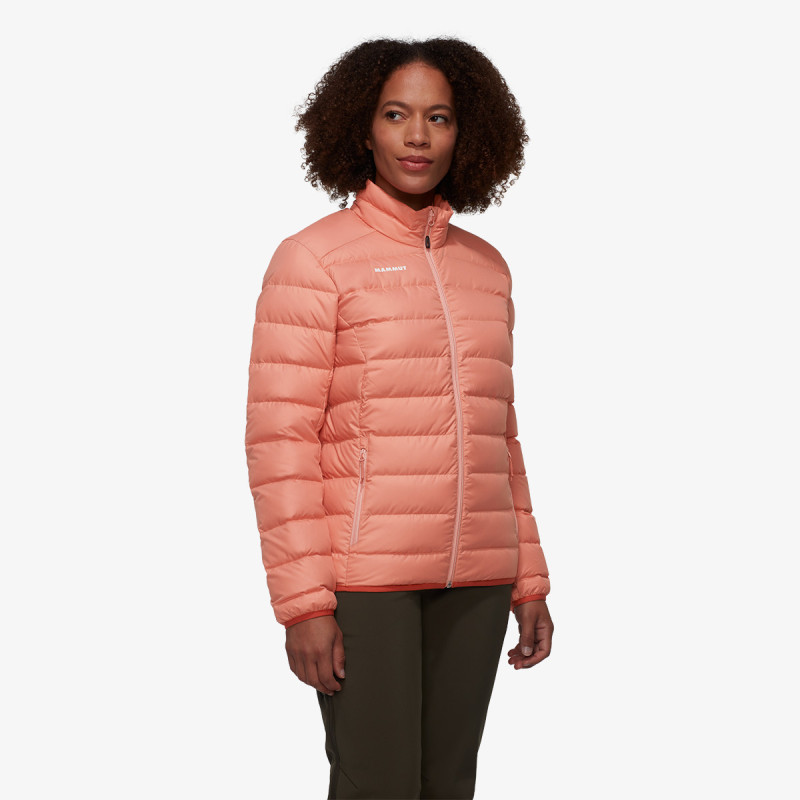 Mammut Waymarker IN Jacket Women 
