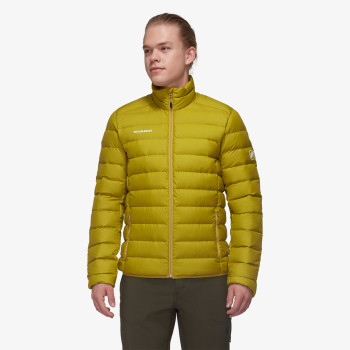 Mammut Waymarker IN Jacket Men 