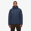 Mammut Sender 