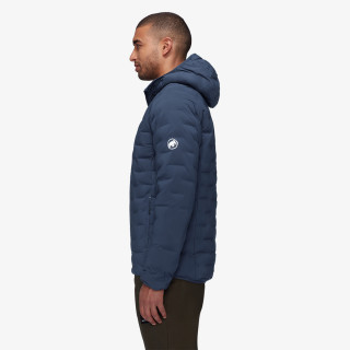 Mammut Sender 