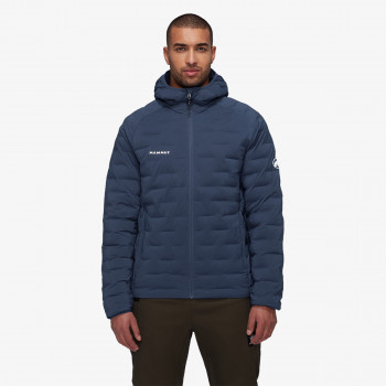 Mammut Sender 