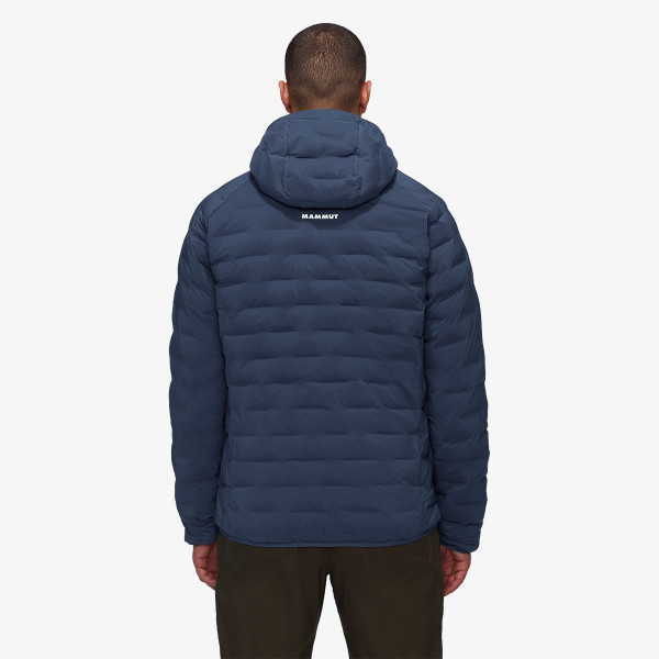 Mammut Sender 