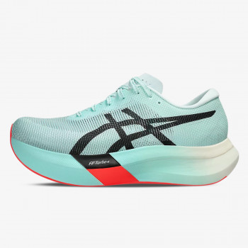 Asics METASPEED SKY PARIS 