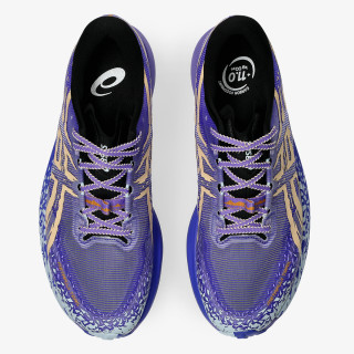 Asics METAFUJI TRAIL 