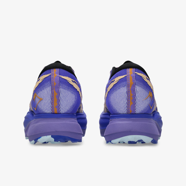 Asics METAFUJI TRAIL 