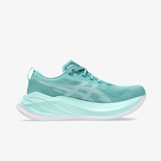 Asics SUPERBLAST 2 