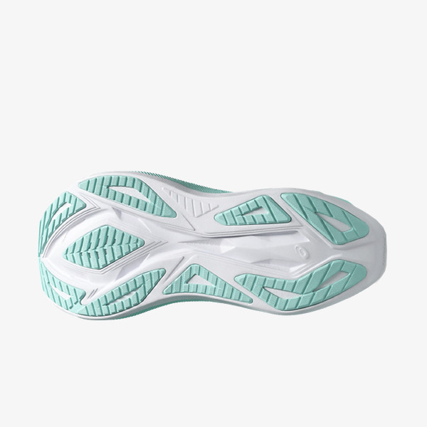 Asics SUPERBLAST 2 