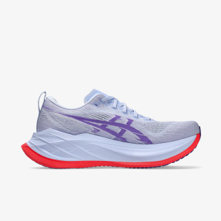 Asics SUPERBLAST 2 