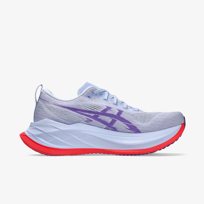 Asics SUPERBLAST 2 