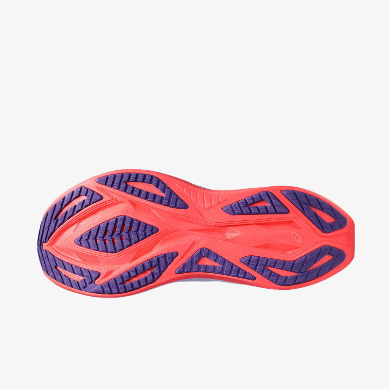 Asics SUPERBLAST 2 