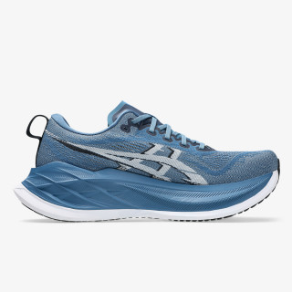 Asics SUPERBLAST 2 