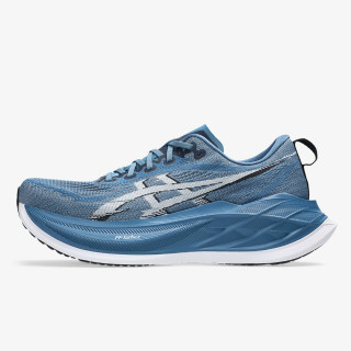 Asics SUPERBLAST 2 