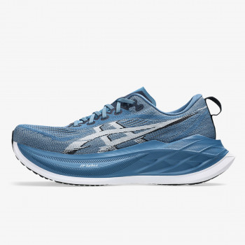 Asics SUPERBLAST 2 