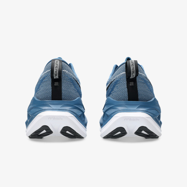 Asics SUPERBLAST 2 