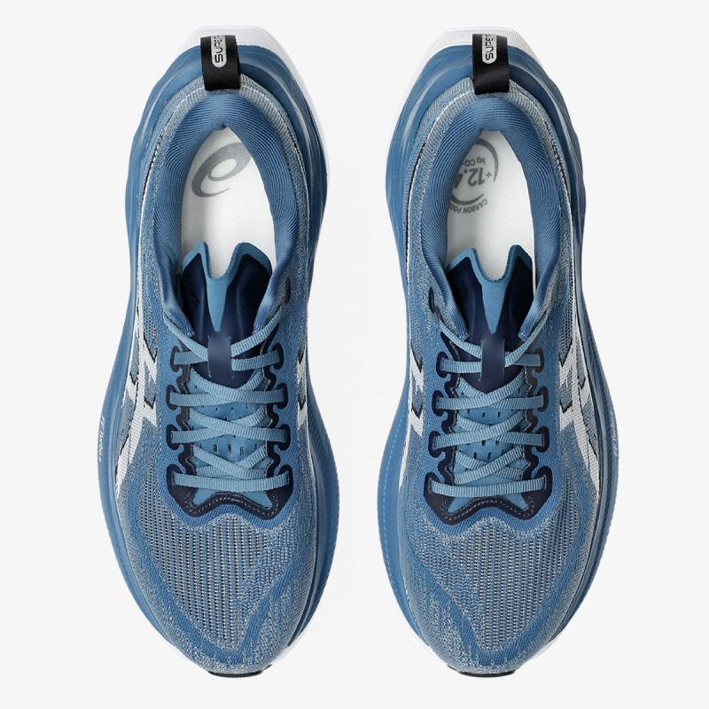 Asics SUPERBLAST 2 