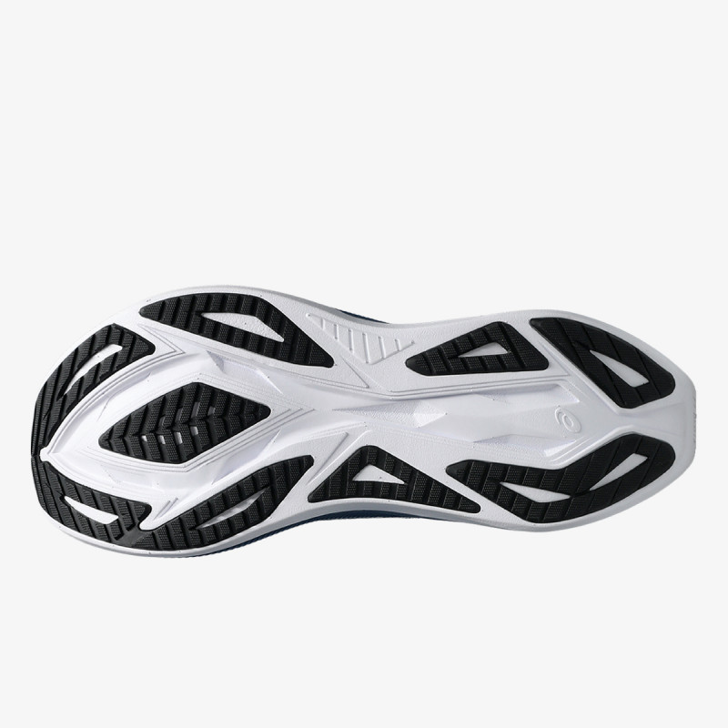 Asics SUPERBLAST 2 