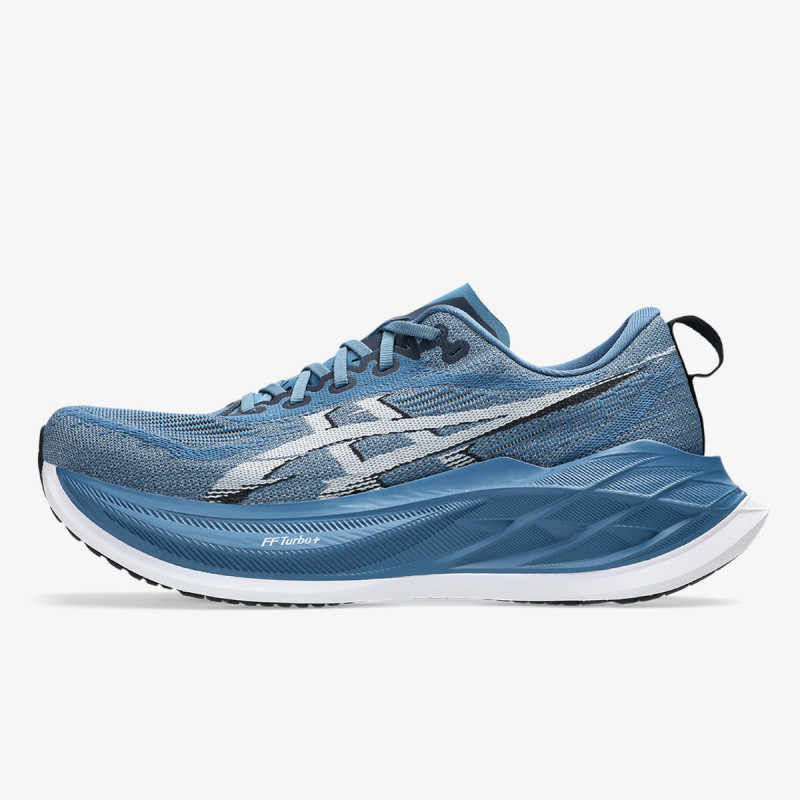 Asics SUPERBLAST 2 