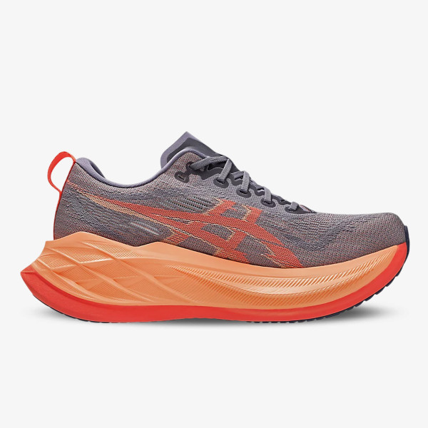 Asics SUPERBLAST 2 