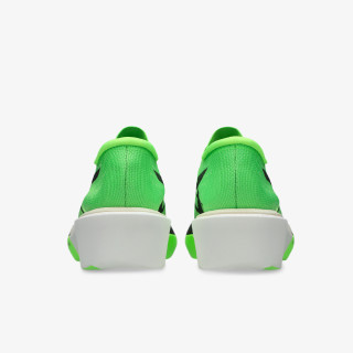 Asics METASPEED SKY TOKYO 