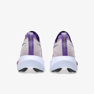 Asics MEGABLAST 